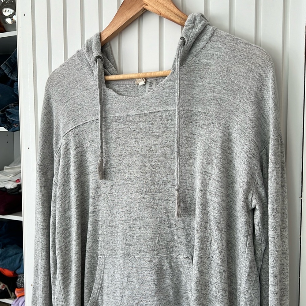 Roxy pullover - Picture 2 of 8
